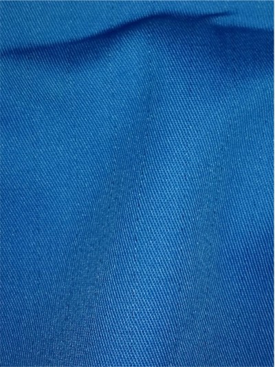 XA-GDLD  JLFJD11-03D  防靜電系列   JCVC   30*32   新標B級防靜電斜紋 45度照